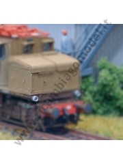 2913 LE20510_e626 089_head (1)